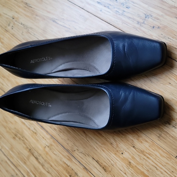 Aerosoles shoes - Picture 1 of 11